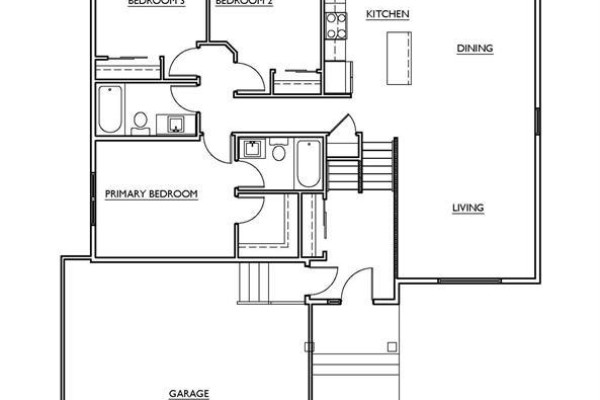 36 Hanlon Crescent, Brandon, MB R7B4K4 Photo 2