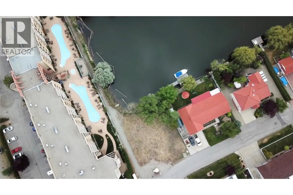 36 Harbour Key Drive, Osoyoos, BC, photo 3