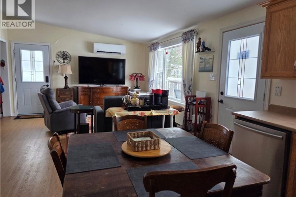 36 Hayward Lane, Riverview, NB, photo 2