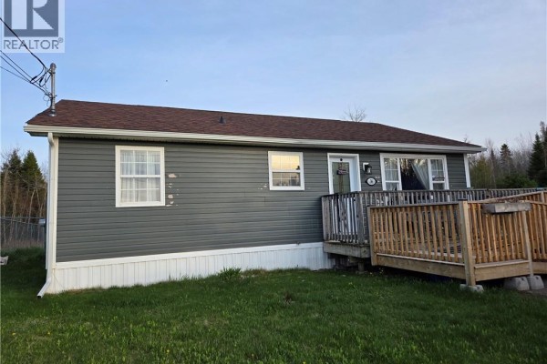 36 Hayward Lane, Riverview, NB, photo 3