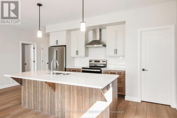 36 Helen Street, North Stormont, ON K0A1R0 Photo 3
