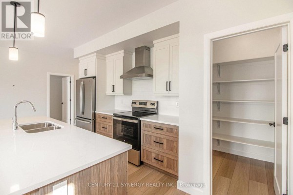36 Helen Street, North Stormont, ON K0A1R0 Photo 4