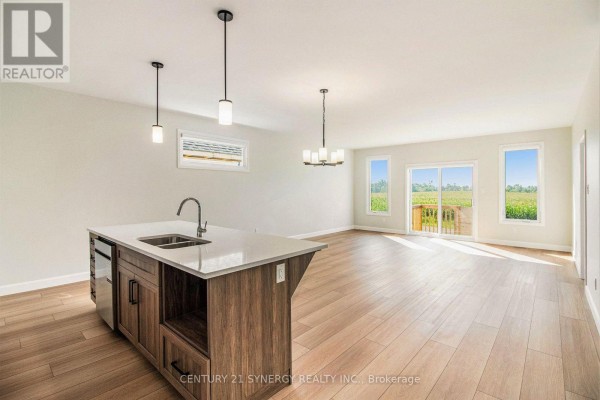 36 Helen Street, North Stormont, ON K0A1R0 Photo 5