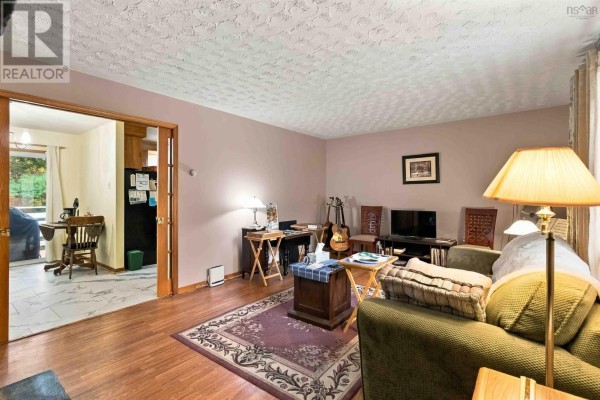 Bedroom - 36 Janet Drive, Beaver Bank, NS B4G1C4 Photo 4