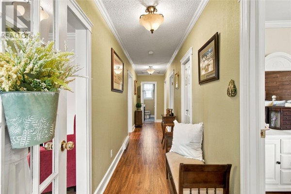 Not known - 36 Jersey Avenue, Mount Pearl, NL A1N1T9 Photo 4