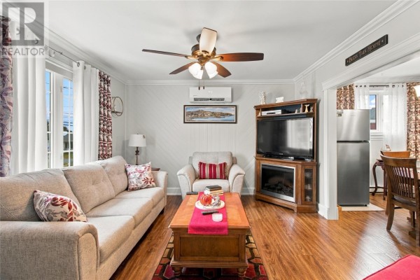 Not known - 36 Jersey Avenue, Mount Pearl, NL A1N1T9 Photo 5