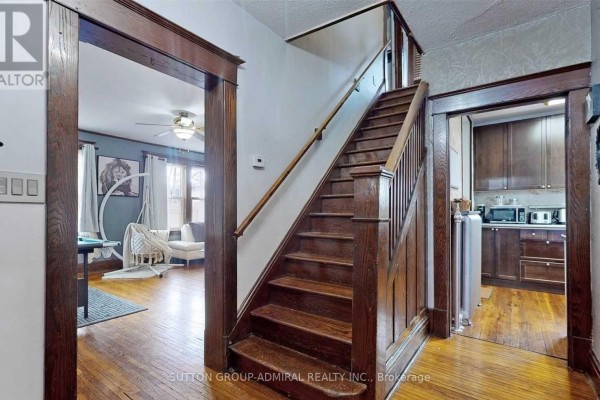 36 John Street, Cambridge, ON, photo 2