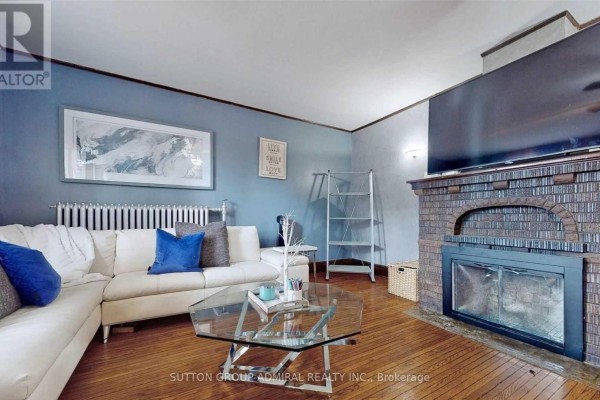 36 John Street, Cambridge, ON, photo 3