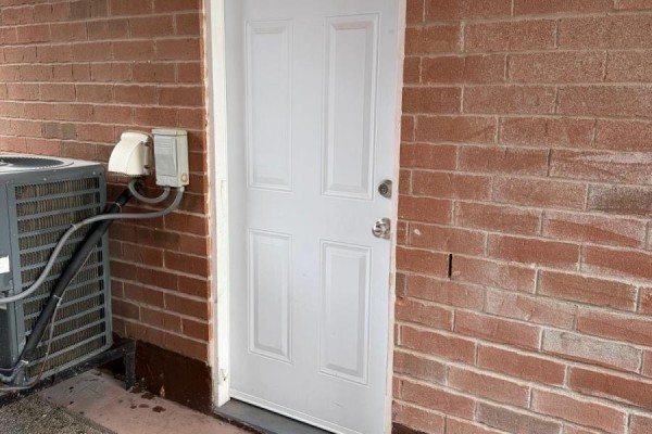 36 Keirstead Trail, Brampton, ON L6R0H2 Photo 3