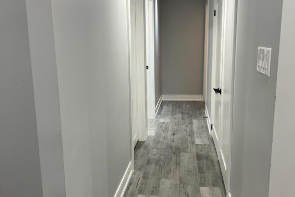 36 Keirstead Trail, Brampton, ON L6R0H2 Photo 5