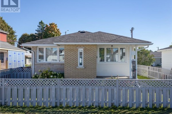 Recreational, Games room - 36 Kelly Street, Capreol, ON P0M1H0 Photo 2