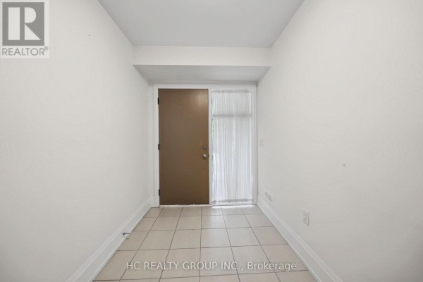 Kitchen - 36 Kenneth Wood Crescent, Toronto, ON M2N0K3 Photo 3