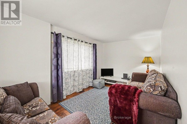 Bedroom - 36 Kent Crescent, South Stormont, ON K0C1P0 Photo 4