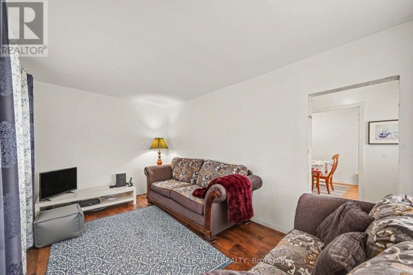 Bedroom - 36 Kent Crescent, South Stormont, ON K0C1P0 Photo 5