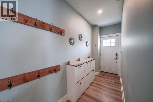 36 Kerr Street, Cambridge, ON, photo 2