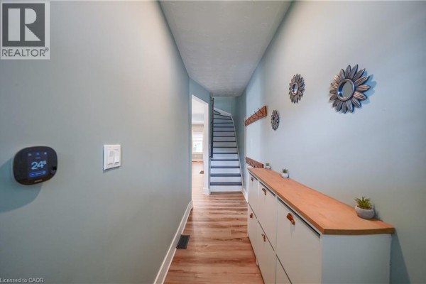 36 Kerr Street, Cambridge, ON, photo 3