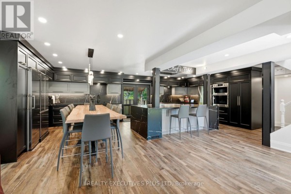 36 Lakeview Drive, Hamilton, ON, photo 3