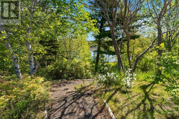 Den - 36 Lakeview Drive, Lake La Rose, NS B0S1A0 Photo 5