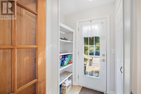 Bedroom - 36 Linegar Avenue, St  John S, NL A0A1J0 Photo 3