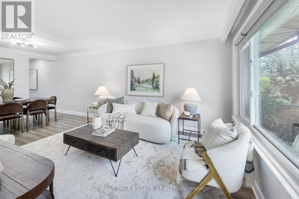 36 Linelle Street, Toronto, ON, photo 3