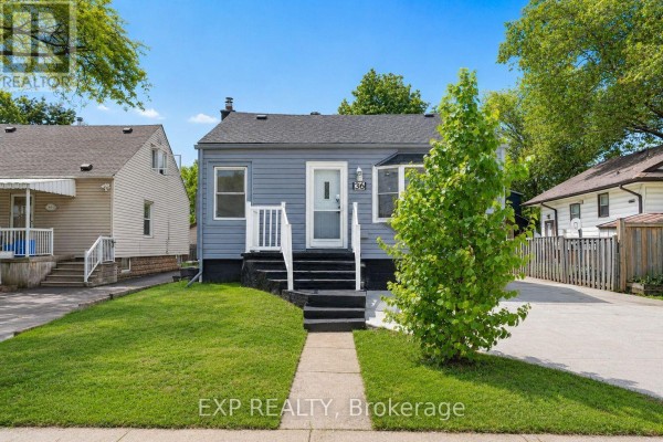 36 Mahony Avenue, Hamilton, ON, photo 2