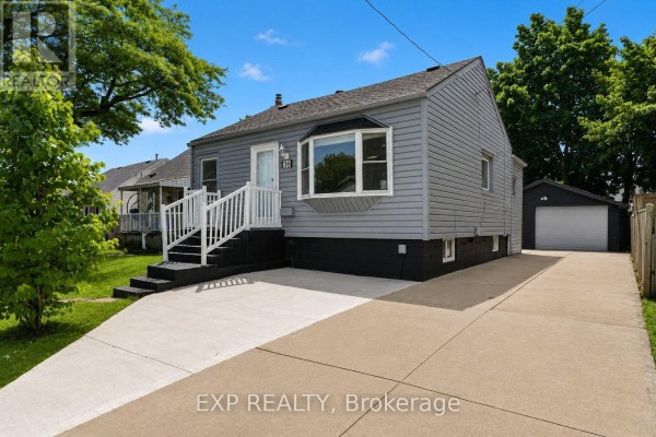 36 Mahony Avenue, Hamilton, ON, photo 3