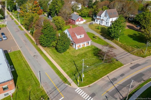 36 Main Street, Sackville, NB, photo 3