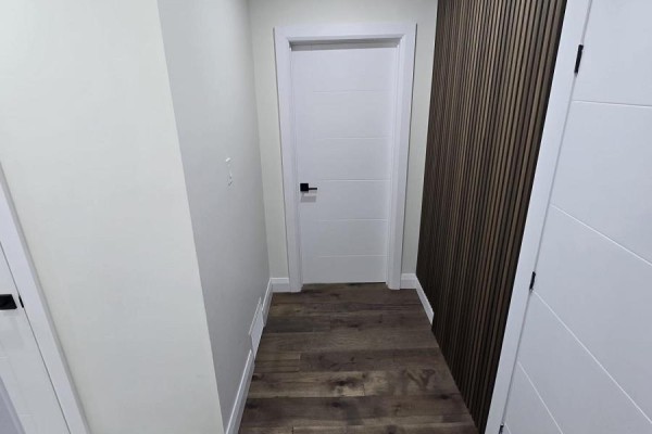 36 Manorglen Crescent, Toronto, ON M1S1W4 Photo 2