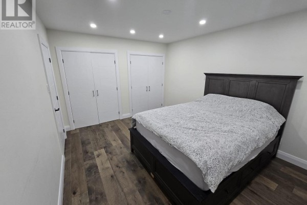 36 Manorglen Crescent, Toronto, ON M1S1W4 Photo 4