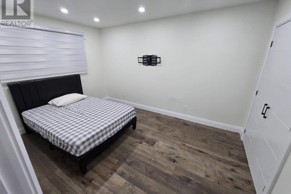 36 Manorglen Crescent, Toronto, ON M1S1W4 Photo 5