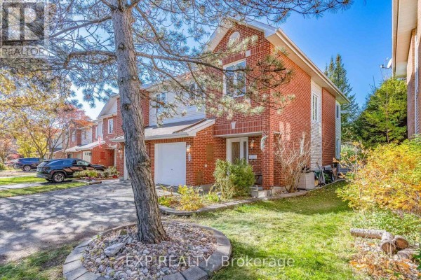 Office - 36 Meadowbreeze Drive, Ottawa, ON K2M2L6 Photo 3