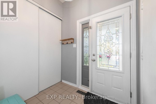 Dining room - 36 Meadowbreeze Drive, Ottawa, ON K2M2L6 Photo 5