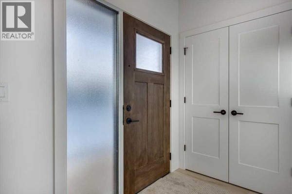 36 Memorial Parkway, Rural Red Deer County, AB, photo 3