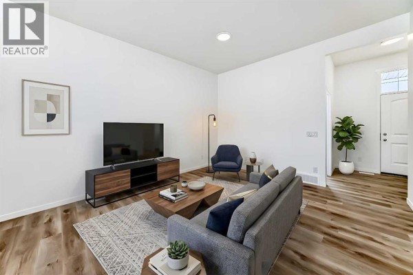 Other - 36 Mercado Road Se, Calgary, AB T3M3Y4 Photo 4