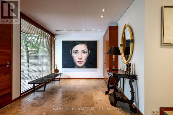 36 Millbank Avenue, Toronto, ON, photo 3