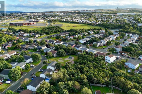 36 Moores Drive, Mount Pearl, NL, photo 3