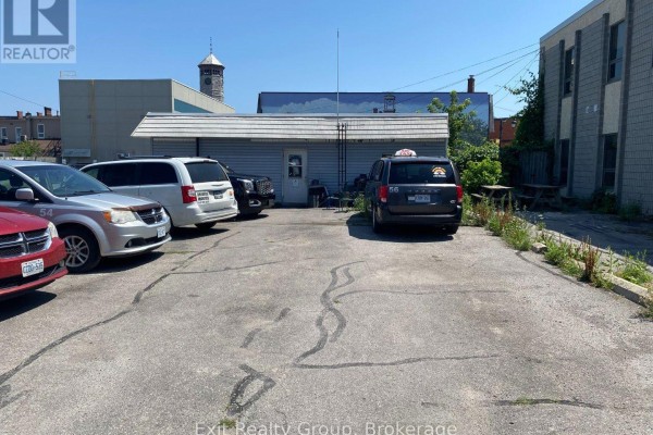 36 Murphy Street, Quinte West, ON K8V4S7 Photo 3
