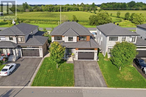 36 Nancy Street, Russell, ON K0A1W0 Photo 2