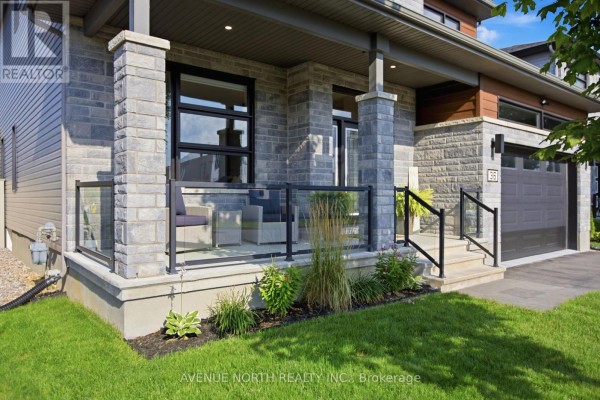 36 Nancy Street, Russell, ON K0A1W0 Photo 4