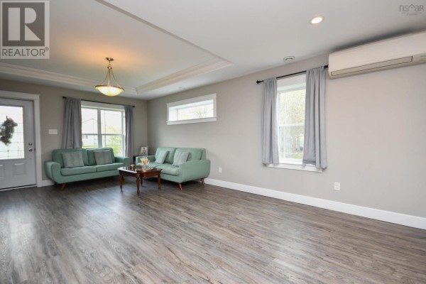 4pc Bathroom - 36 Nita Drive, Brookside, NS B2N6G7 Photo 3