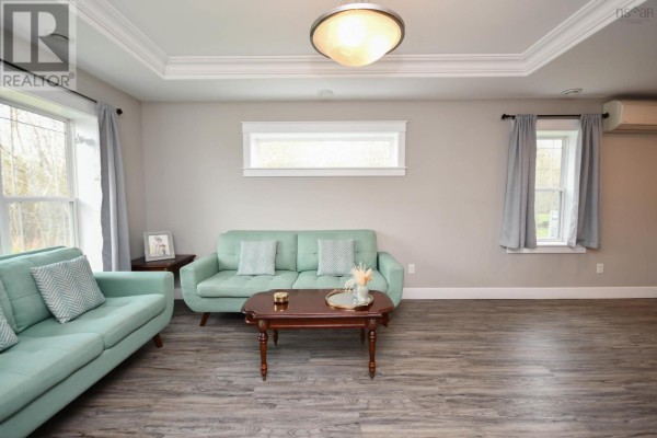 Dining room - 36 Nita Drive, Brookside, NS B2N6G7 Photo 5