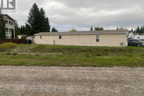 36 Noblefern Way, Sundre, AB T0M1X0 Photo 3