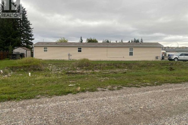 36 Noblefern Way, Sundre, AB T0M1X0 Photo 5