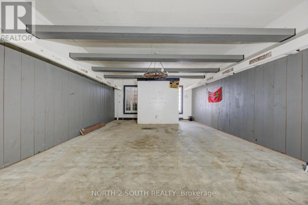 36 Norfolk Street S, Norfolk, ON, photo 2