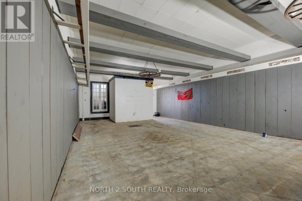 36 Norfolk Street S, Norfolk, ON, photo 3