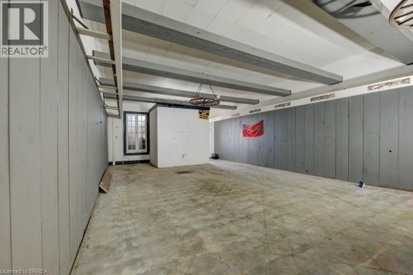 36 Norfolk Street S, Simcoe, ON N3Y2V9 Photo 3