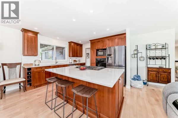 Other - 36 Norseman Place Nw, Calgary, AB T2K5M6 Photo 4