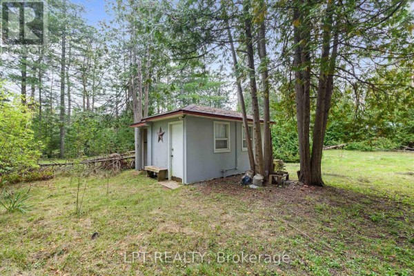 36 Nurme Avenue, Georgina, ON L0E1N0 Photo 4