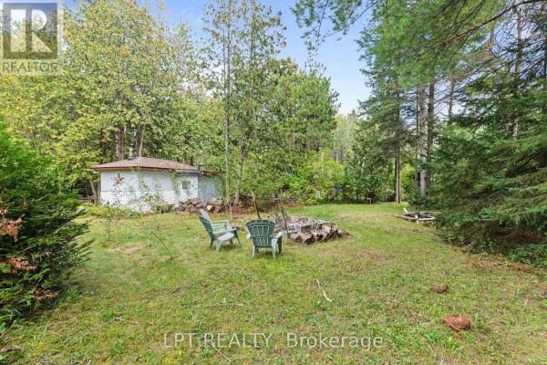 36 Nurme Avenue, Georgina, ON L0E1N0 Photo 5