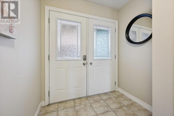 Other - 36 Oakes Crescent, Guelph, ON N1E0J6 Photo 4